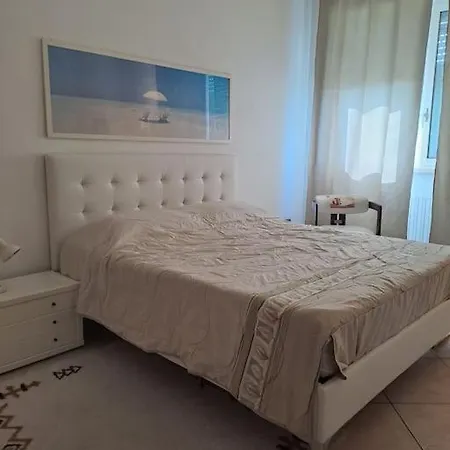 Apartment 2 Giugno House Bari