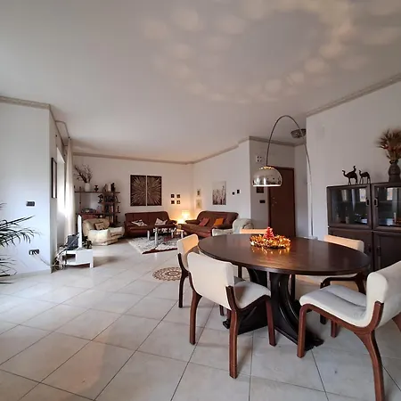 Apartment 2 Giugno House Bari