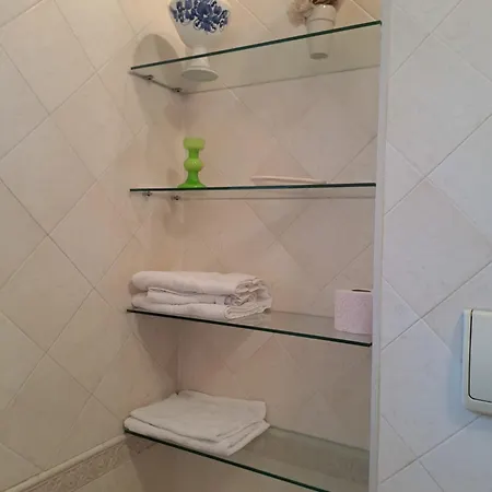 Apartment 2 Giugno House Bari
